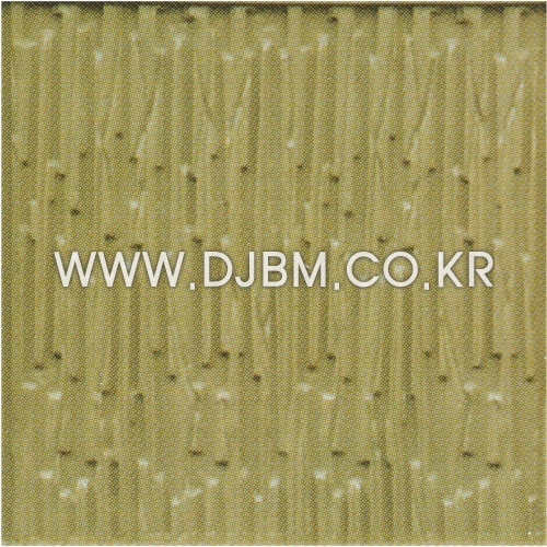 상품사진 추출부분