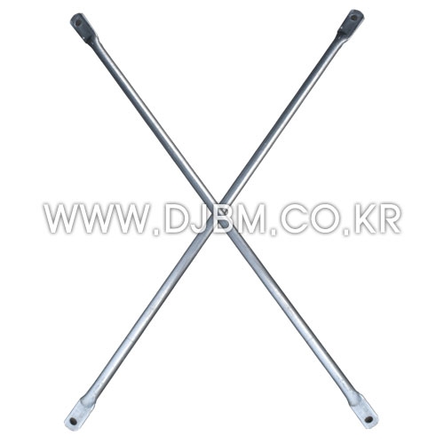 상품사진 추출부분