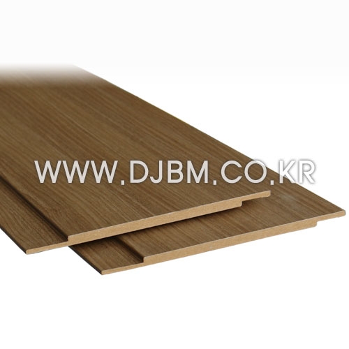 상품사진 추출부분