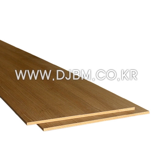 상품사진 추출부분