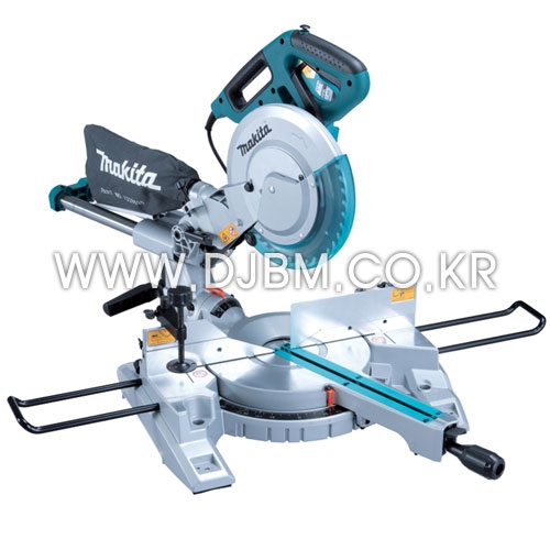 상품사진 추출부분