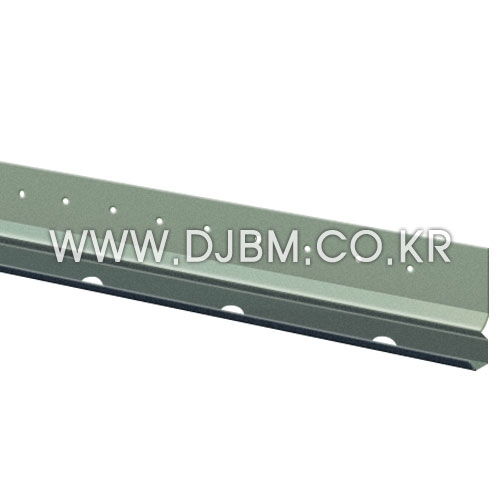 상품사진 추출부분