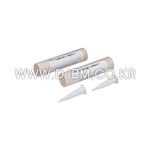 상품사진 추출부분