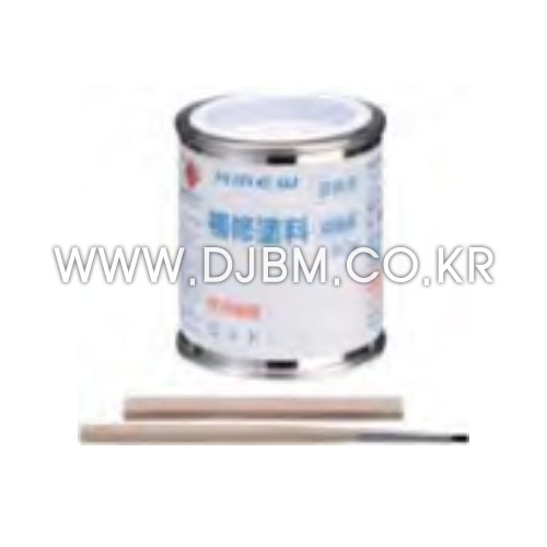 상품사진 추출부분