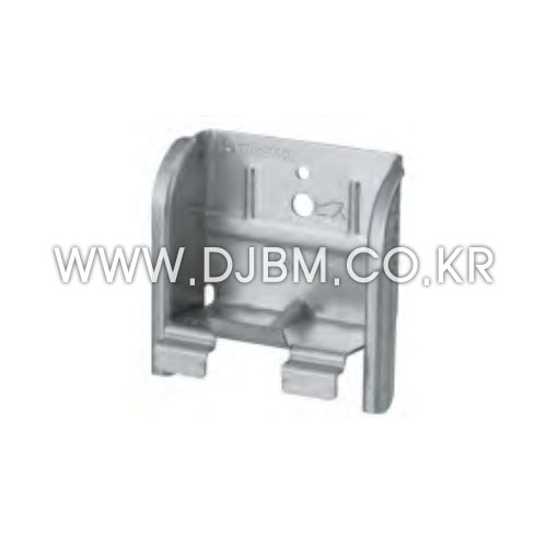 상품사진 추출부분