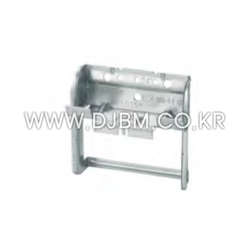 상품사진 추출부분