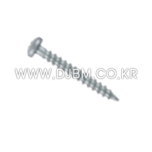 상품사진 추출부분