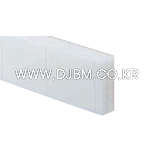 상품사진 추출부분