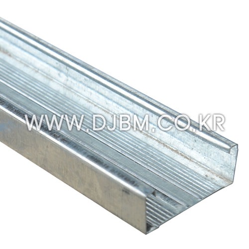 상품사진 추출부분