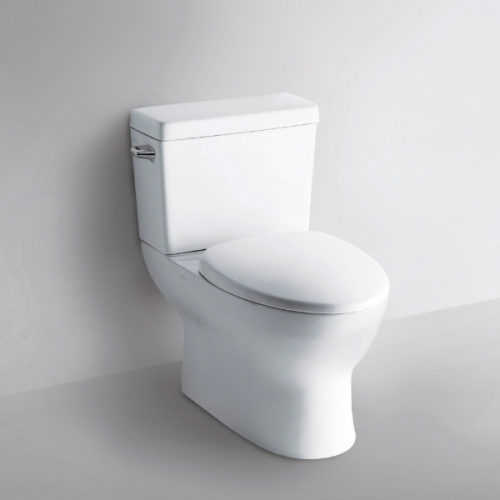 상품사진 추출부분