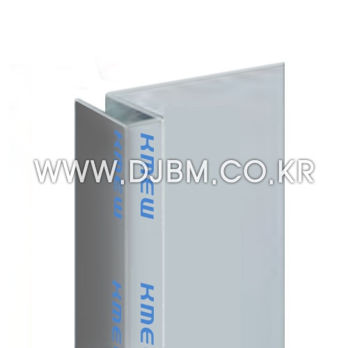 상품사진 추출부분