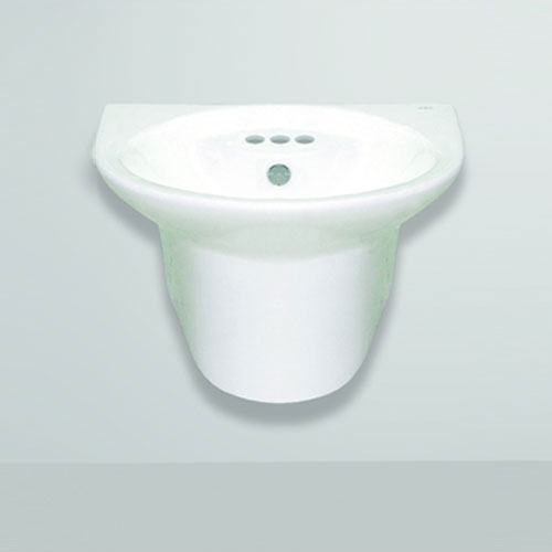 상품사진 추출부분