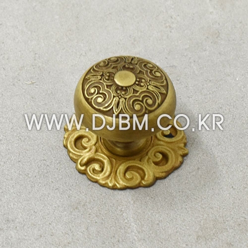 상품사진 추출부분