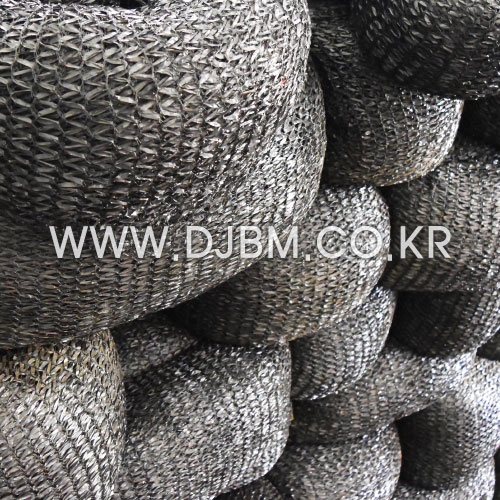 상품사진 추출부분