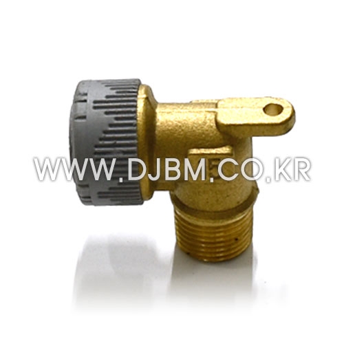 상품사진 추출부분