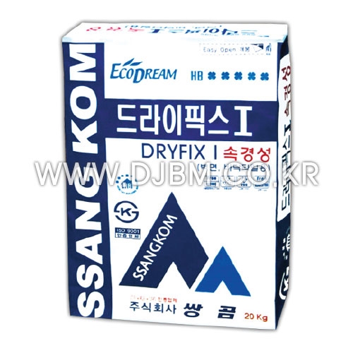 상품사진 추출부분