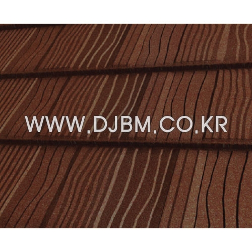 상품사진 추출부분