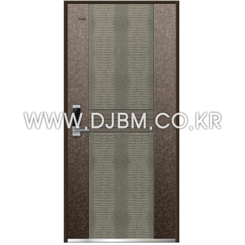 상품사진 추출부분