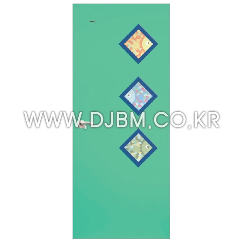 상품사진 추출부분