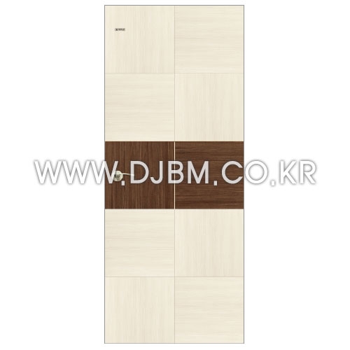 상품사진 추출부분