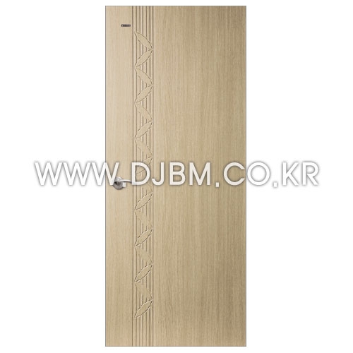 상품사진 추출부분