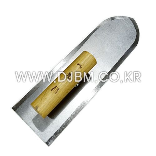 상품사진 추출부분