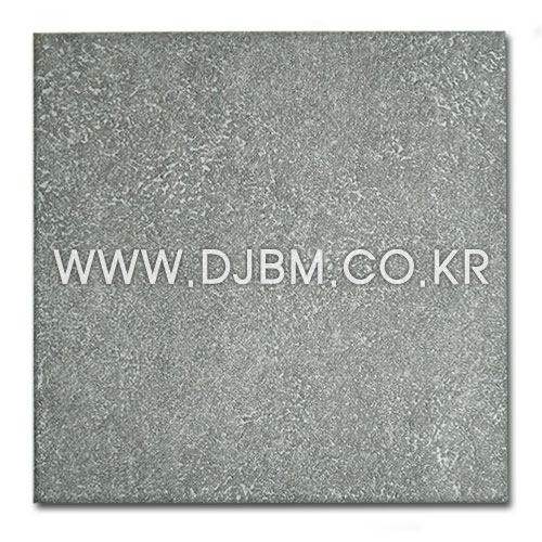 상품사진 추출부분