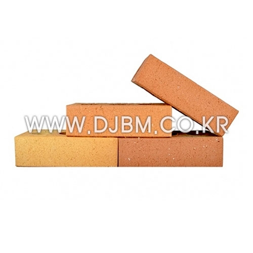 상품사진 추출부분