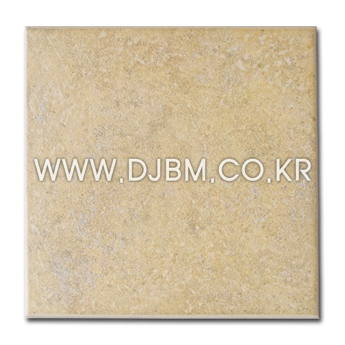 상품사진 추출부분