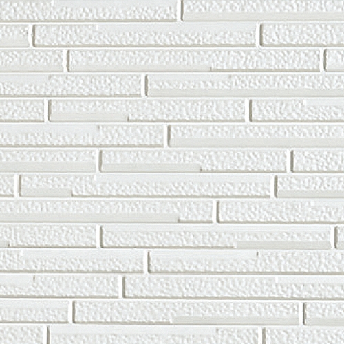 상품사진 추출부분