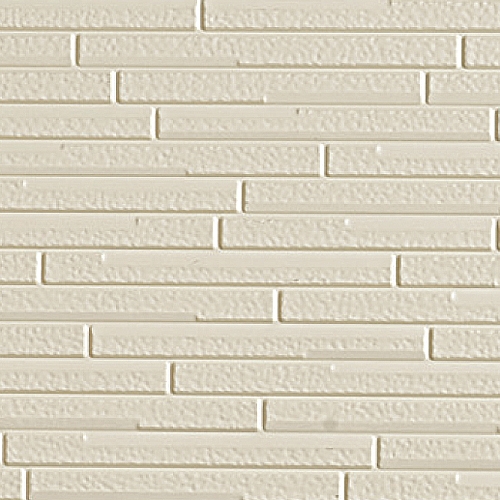 상품사진 추출부분