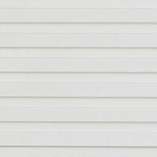 상품사진 추출부분