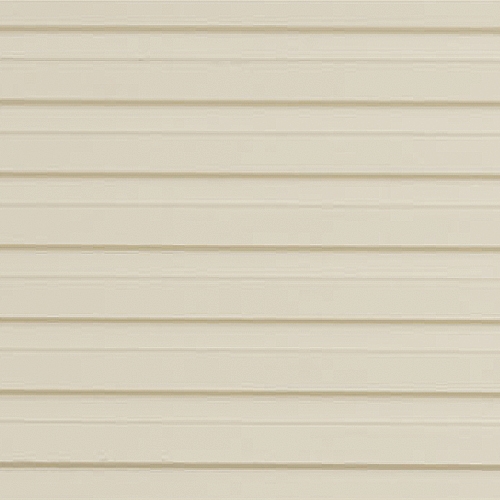 상품사진 추출부분