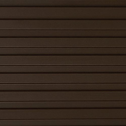 상품사진 추출부분