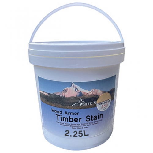 상품사진 추출부분