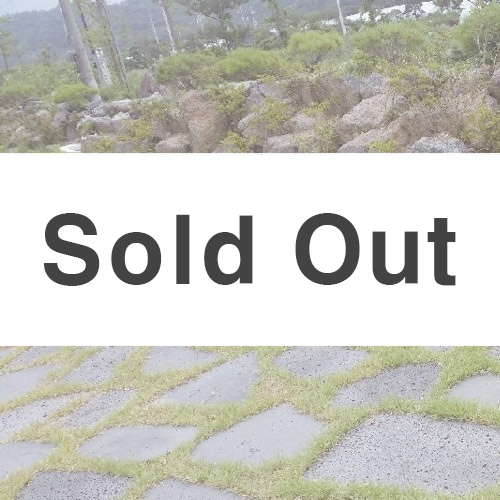 상품사진 추출부분