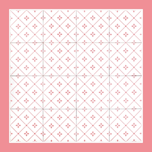 상품사진 추출부분