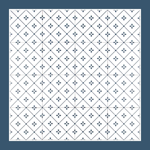 상품사진 추출부분