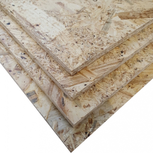 상품사진 추출부분