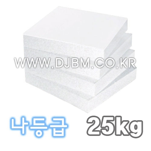 상품사진 추출부분