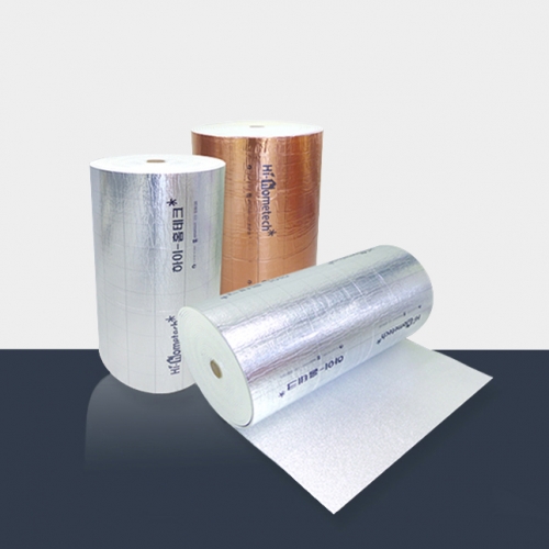 상품사진 추출부분