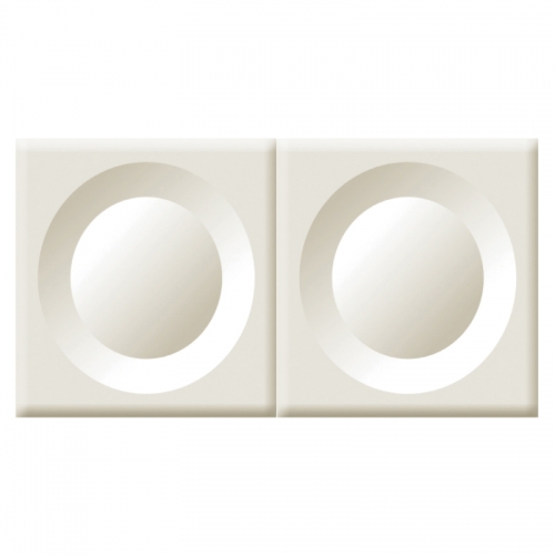 상품사진 추출부분