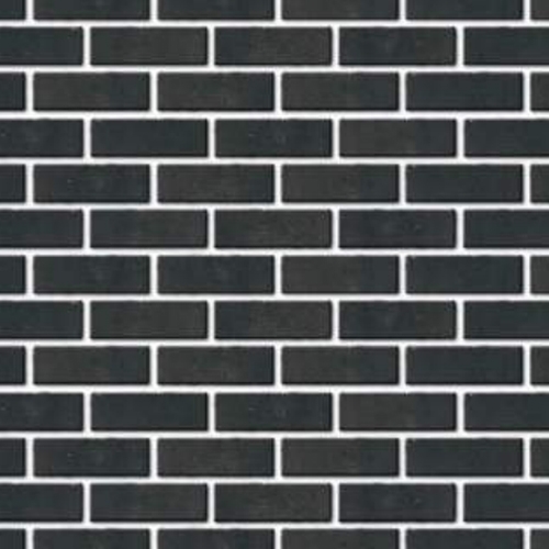 상품사진 추출부분