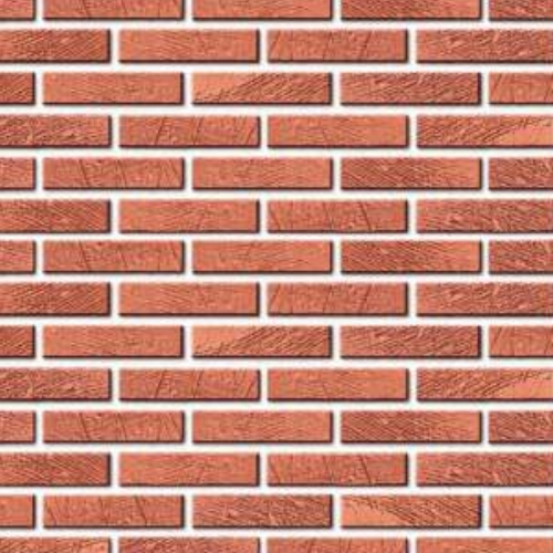 상품사진 추출부분