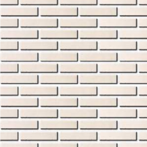 상품사진 추출부분