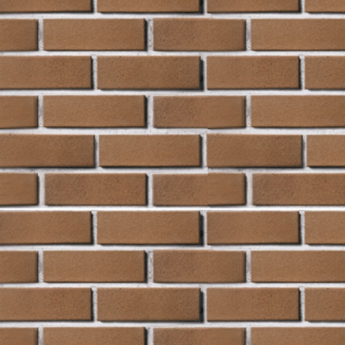 상품사진 추출부분