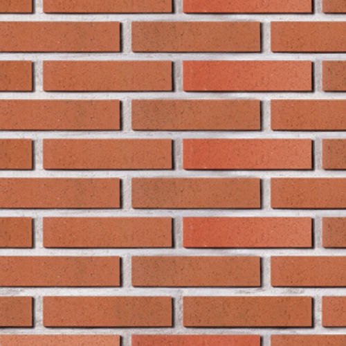 상품사진 추출부분