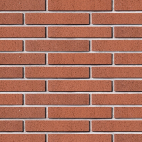 상품사진 추출부분