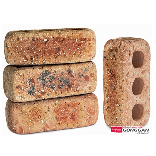 상품사진 추출부분