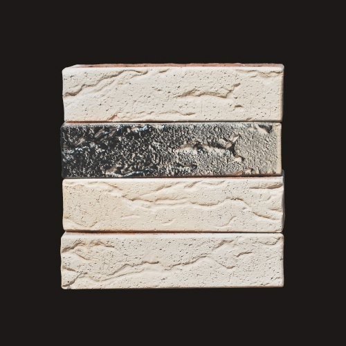 상품사진 추출부분